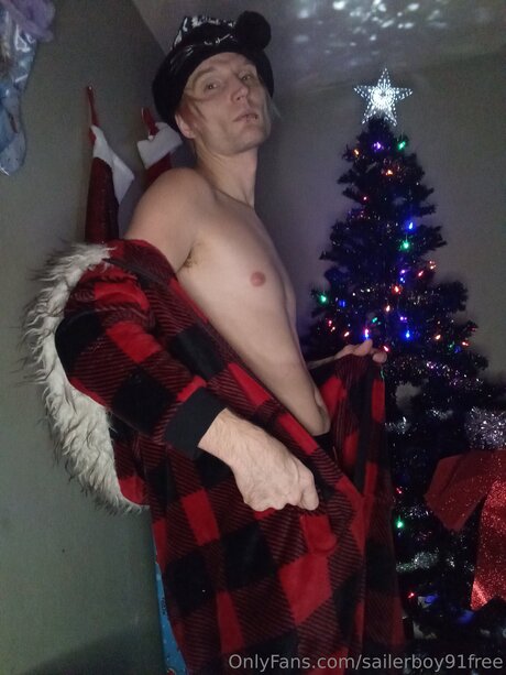 Sailerboy91free modelo perfecto galerías