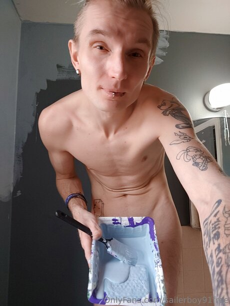 Sailerboy91free actriz perfecta galerías