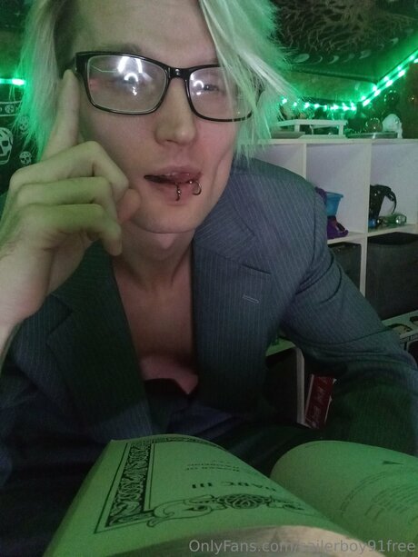 Sailerboy91free sexo estrella fotos