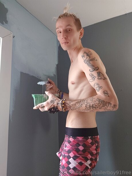 Sailerboy91free estrella porno erótica galerías