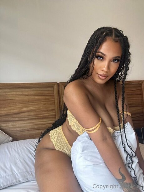 Misskaelynmarievip modelo superior recopilación