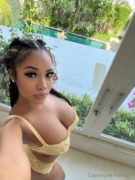 Misskaelynmarievip estrella porno adulto recopilación