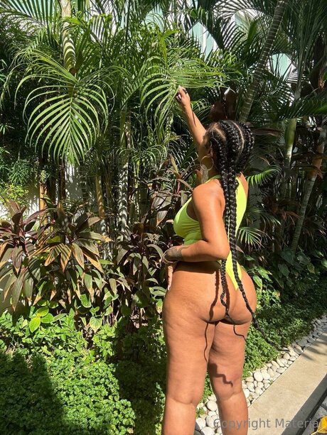 Misskaelynmarievip estrella porno imágenes