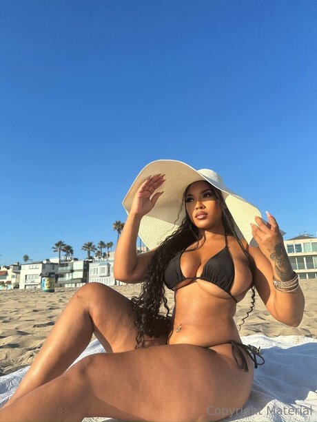 Misskaelynmarievip estrella recopilación