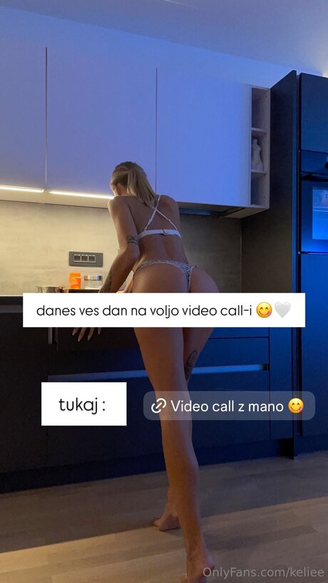 Ksenci91 estrella porno agradable fotos