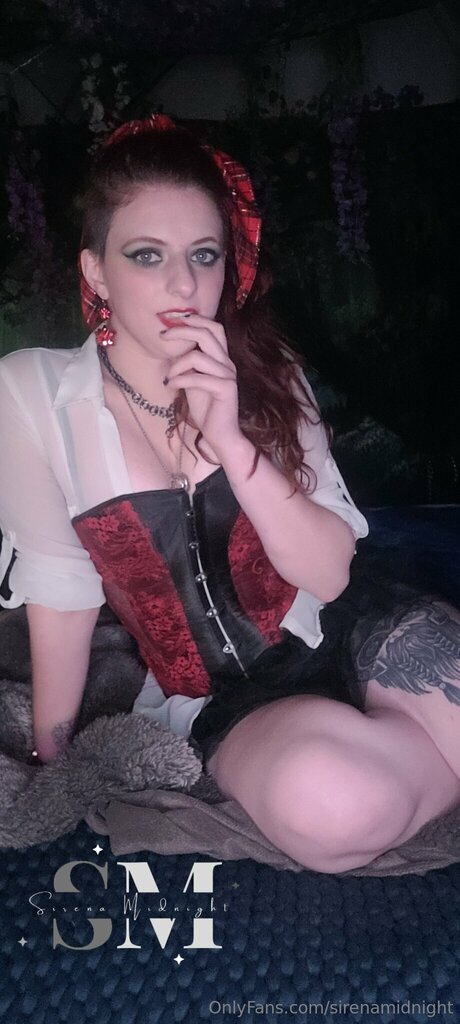 ébano desnudo onlyfans xxx imágenes