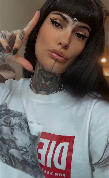 onlyfans para hombres bisexuales adulto superior foto