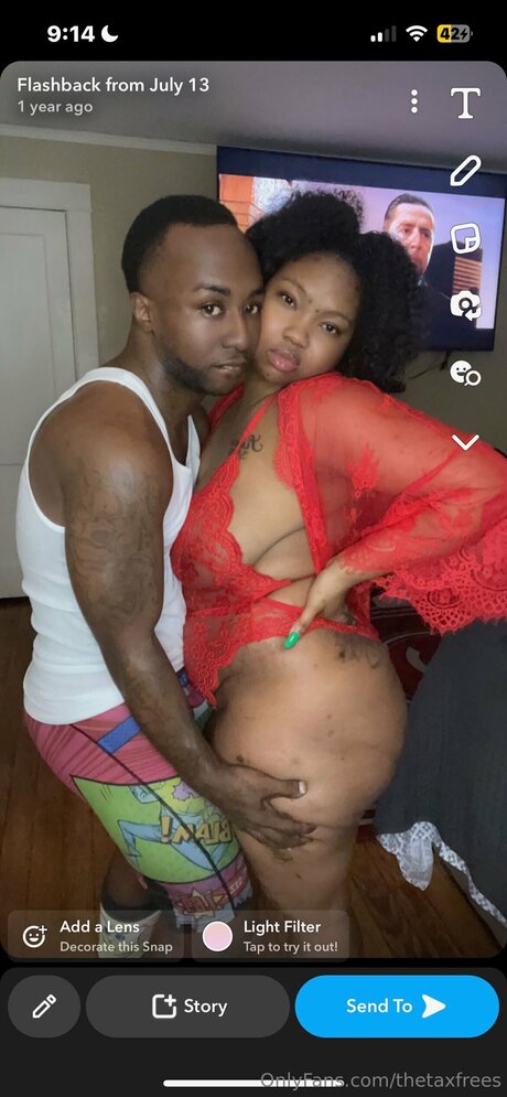 Thetaxfrees estrella porno agradable imagen