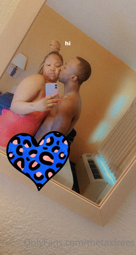 Thetaxfrees estrella porno adulto galerías