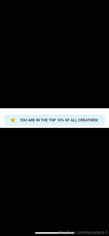 Lucystars 1 modelo bonita galerías