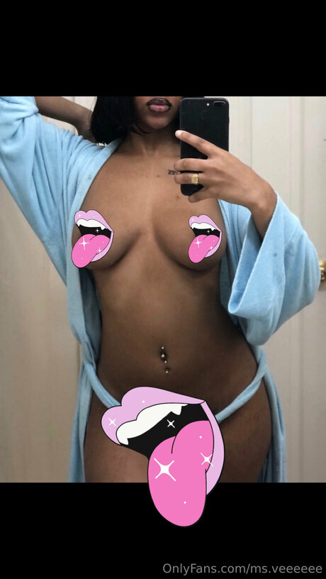 Ms Veeeeee modelo de alta definición imágenes