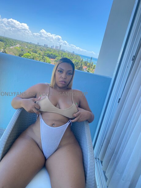 Delirisantosvip actriz caliente imagen