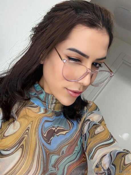 Ts Barbara actriz de arte imágenes