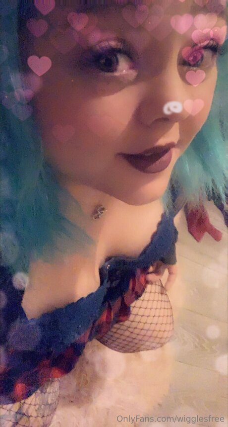 Wigglesfree Profilfoto