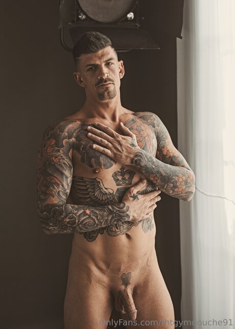 enfermera negra onlyfans xxx exclusivo foto