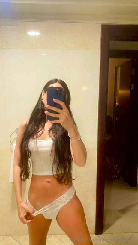 Samiraxoxo12 estrella porno del sexo recopilación