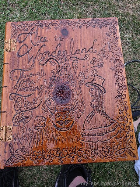 Ginger084 sexo modelo galerías