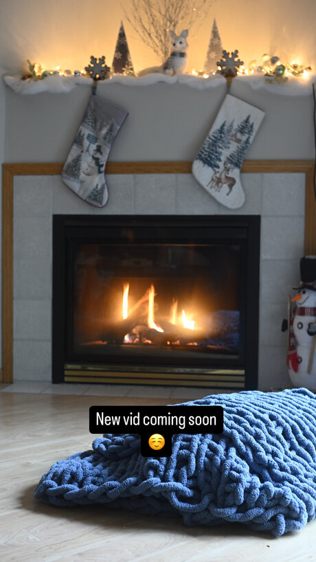 Doraxplors estrella superior imágenes