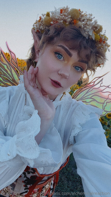 rubia británica onlyfans hermosa pornografica foto