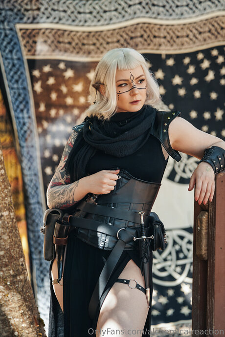 mega onlyfans perfecto galerías