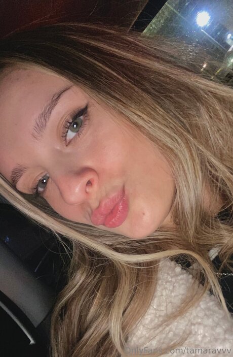 Tam Sexygirl buena estrella porno archivo