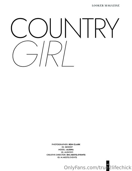 True2lifechick estrella porno sexy imágenes