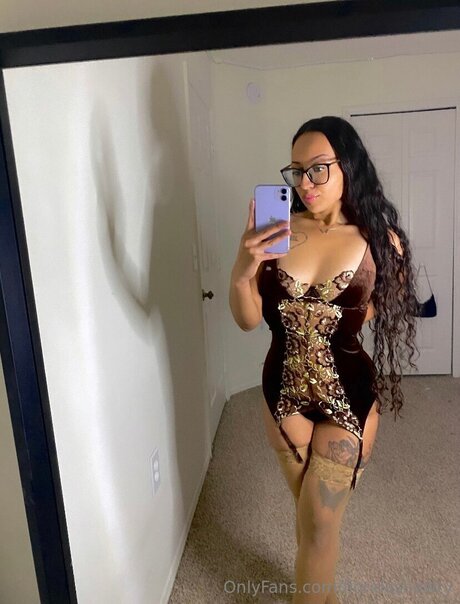 Floridashawty estrella porno en alta definición galería