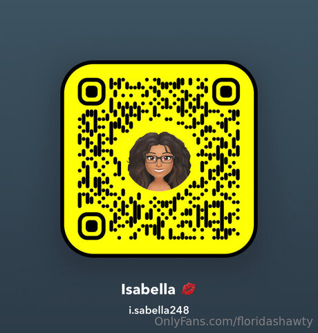 Floridashawty libre de estrellas imagen