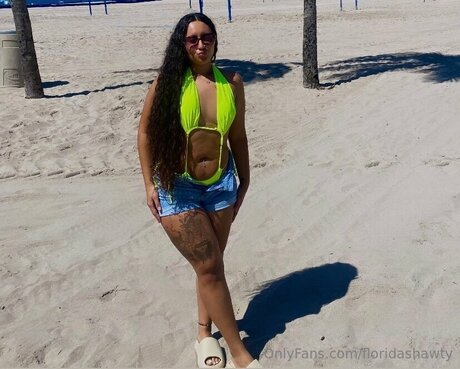 Floridashawty Profilfoto