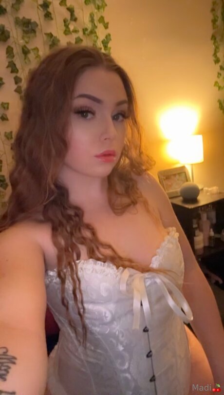 Mkslxo modelo desnudo foto