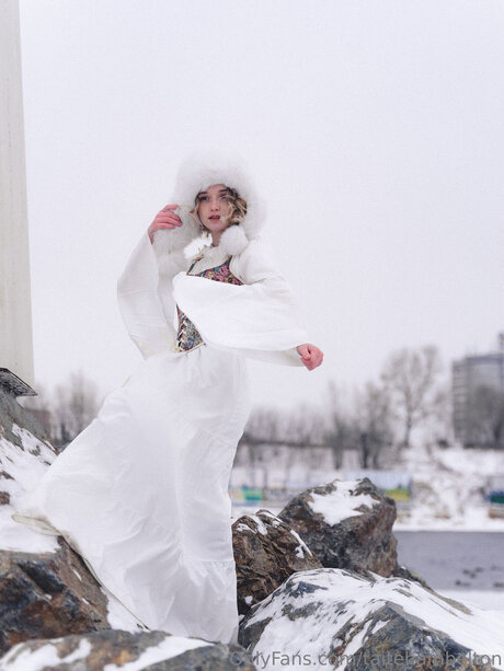 Taitehambelton modelo sexual galería