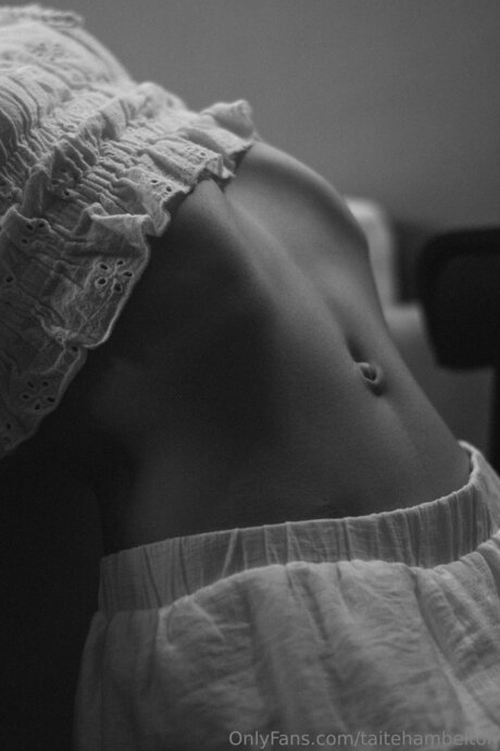 Taitehambelton estrella porno hd recopilación