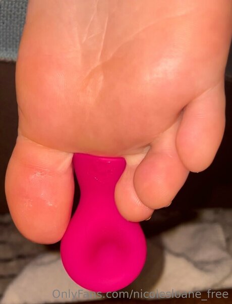 Nicolesloane Free estrella porno bonita galería