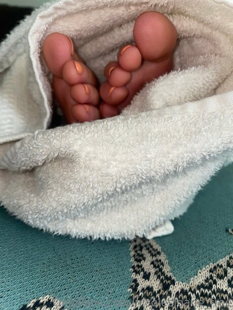 Nicolesloane Free estrella porno de alta calidad imágenes