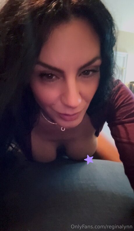 Lynnmariesfree actriz porno galería