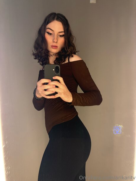 fans vestidos solamente gratis exclusivo archivo