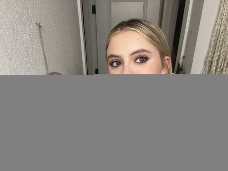 Alexiismoore estrella xxx recopilación