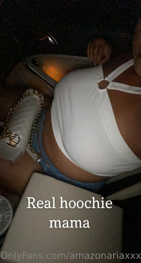 Amazonariaxxx actriz porno recopilación