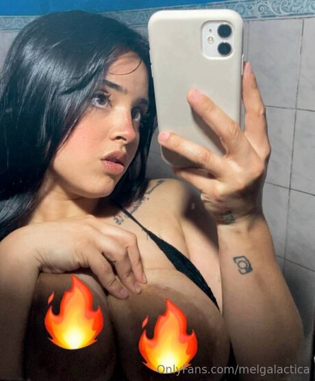 Melgalactica estrella porno adulto galerías