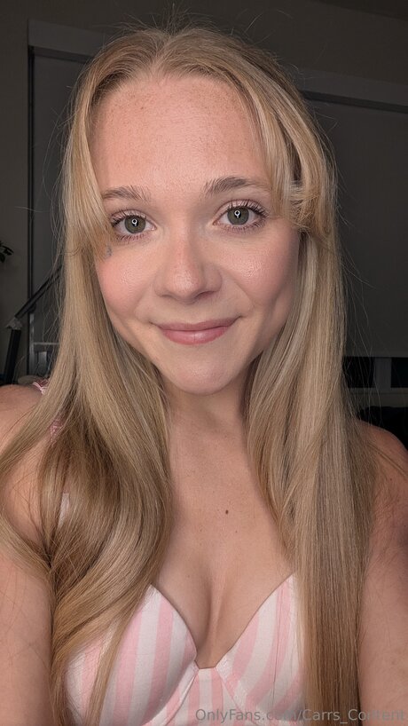 Carrs Content estrella porno del sexo galerías