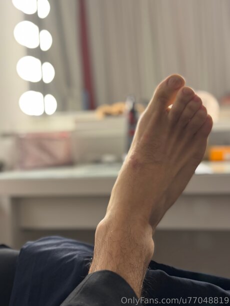 U77048819 estrella porno xxx fotos