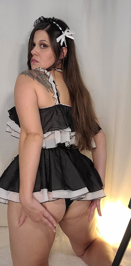 solo fans de sexo anal interracial desnudos pornograficos imagen