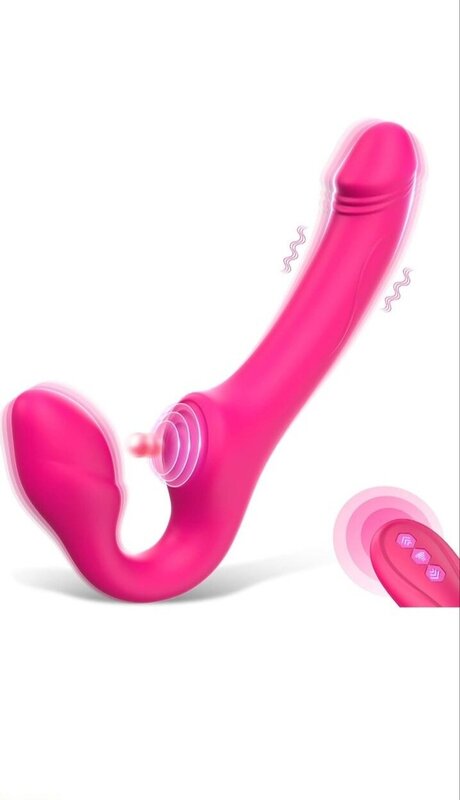 Lady Albedo 96 actriz xxx imágenes