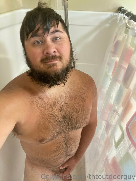 Thtoutdoorguy estrella porno hd imágenes