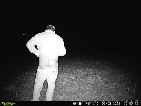 Thtoutdoorguy Profilfoto