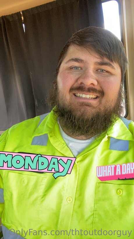 Thtoutdoorguy estrella porno del sexo archivo