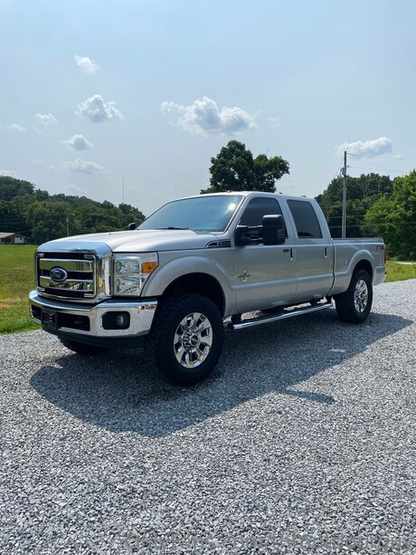 Thtoutdoorguy modelo pornografico archivo