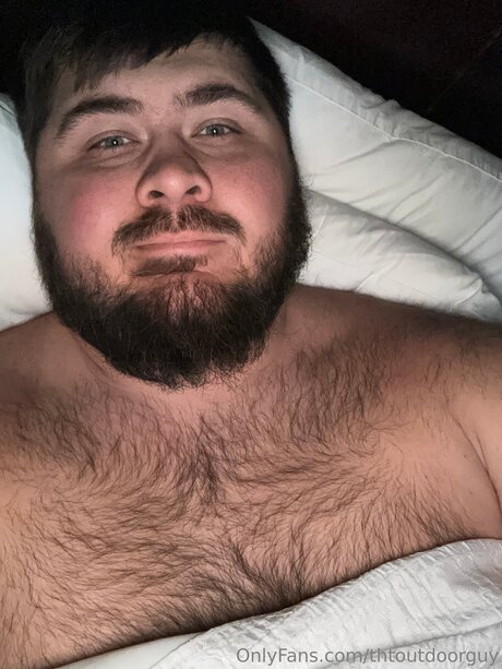 Thtoutdoorguy actriz libre archivo