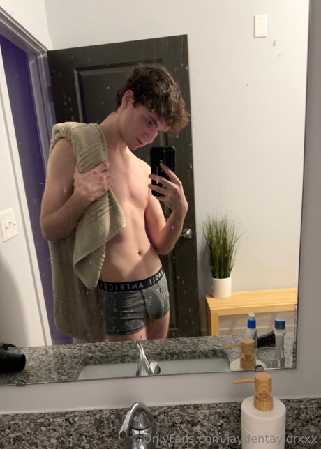 profesores universitarios onlyfans xxx galerías