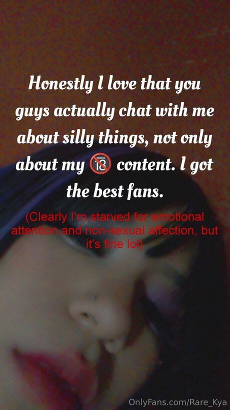 onlyfans de asiáticas desnudas hd mejor galerías